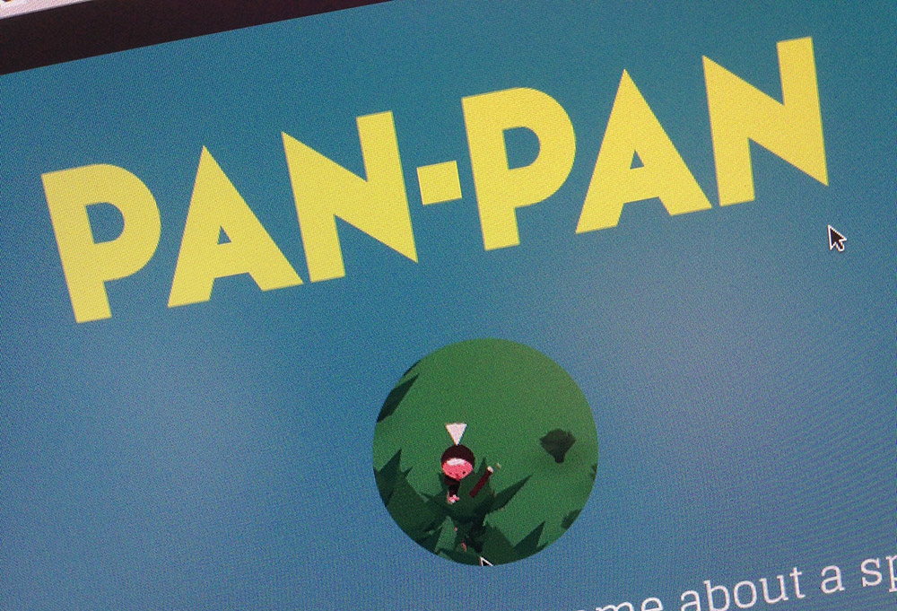 new_project_pan-pan